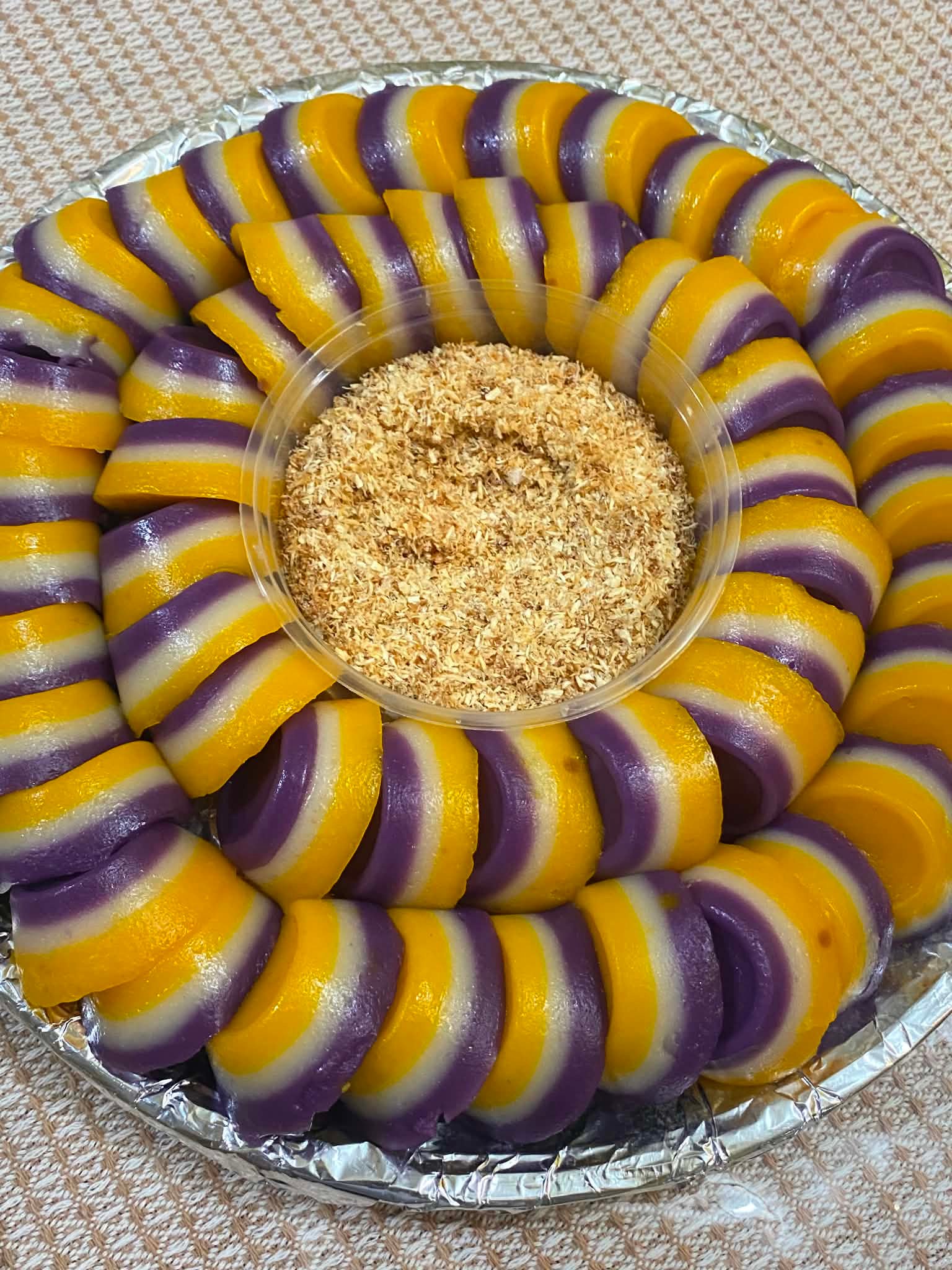 Sapin-Sapin