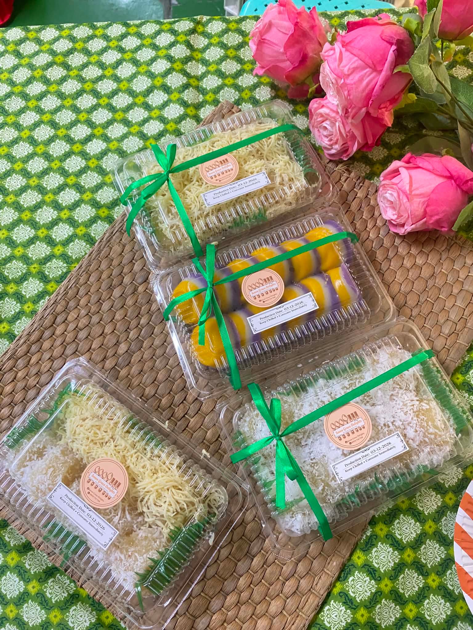 Pichi-Pichi